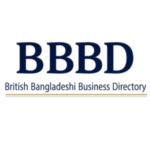 Site logo